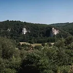 Domaine De Malet Hotel Vitrac (Dordogne)