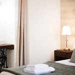 Domaine De Malet Hotel 3*