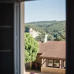 Domaine De Malet