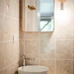 Domaine De Malet Hotel