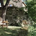 Domaine De Malet Hotel Vitrac (Dordogne)