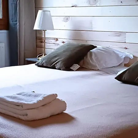 Domaine De Malet Hotel 3*