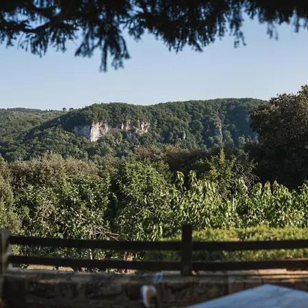 Domaine De Malet 3*
