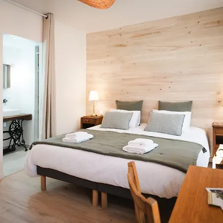 Domaine De Malet Otel Vitrac (Dordogne)