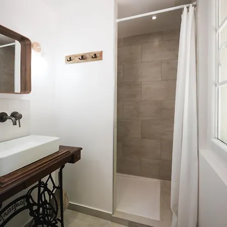 Domaine De Malet Otel Vitrac (Dordogne)