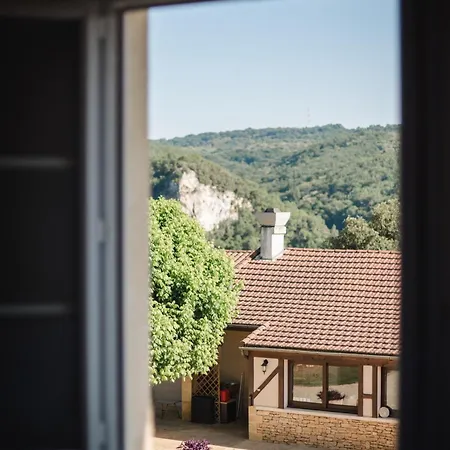 Domaine De Malet