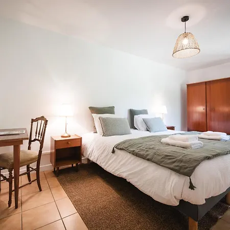 Otel Domaine De Malet 3*