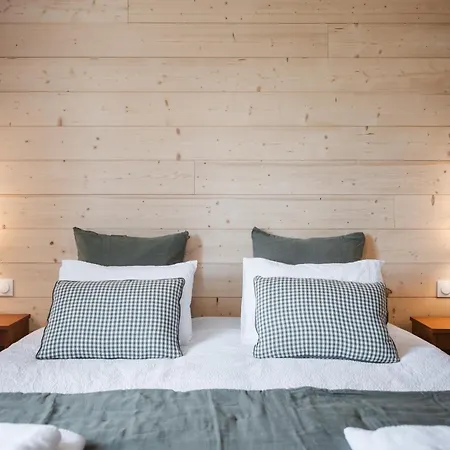 Domaine De Malet 3*