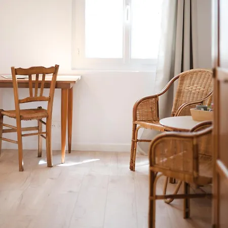 Domaine De Malet Otel 3*