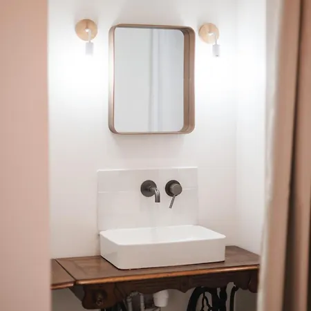Domaine De Malet Otel 3*