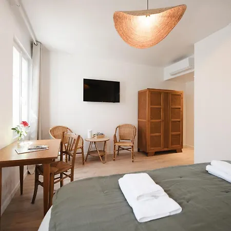 Domaine De Malet Otel Vitrac (Dordogne)