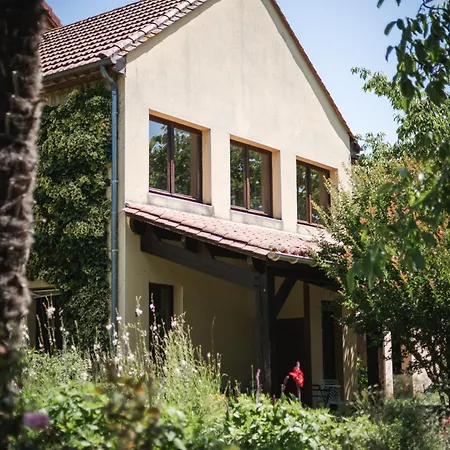 Domaine De Malet 3*
