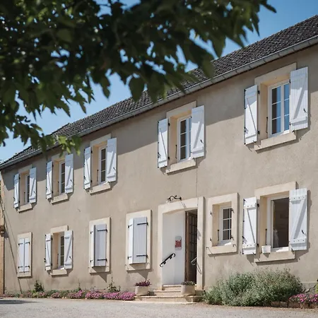 Domaine De Malet 3* Vitrac (Dordogne)