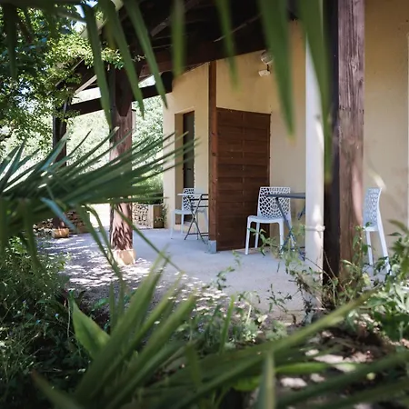 Domaine De Malet 3* Vitrac (Dordogne)