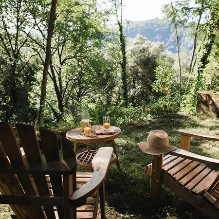 Domaine De Malet Otel Vitrac (Dordogne)