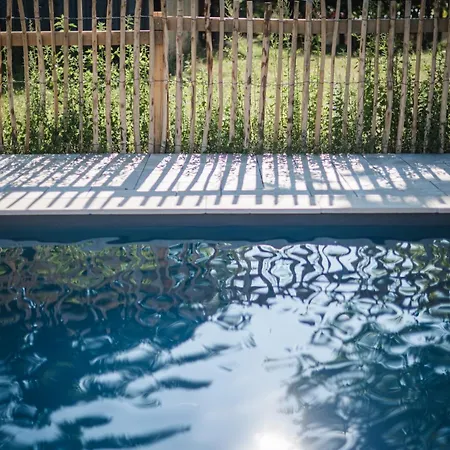 Domaine De Malet Szálloda 3*