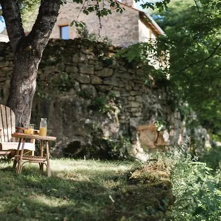 Domaine De Malet Otel Vitrac (Dordogne)