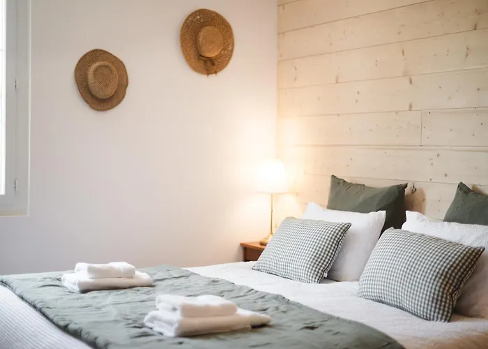 Domaine De Malet Hotel