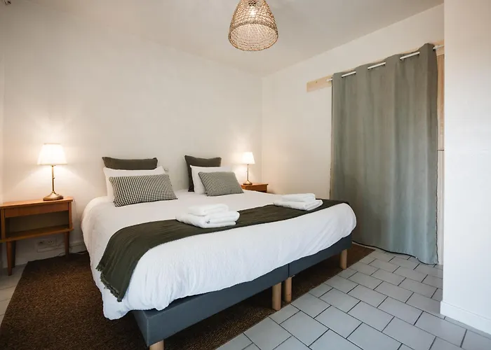 Hotel Domaine De Malet Vitrac (Dordogne)